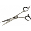 Ножницы прямые Katachi Cutmaster 5.5"