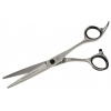 Ножницы прямые Katachi Cutmaster 6.0"