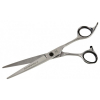 Ножницы прямые Katachi Cutmaster 6.5"