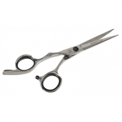 Ножницы для левши Katachi Adept 5.5