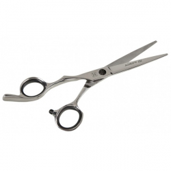 Ножницы для левши Katachi Adept 6