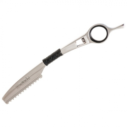 Бритва филировочная Katachi KR01