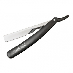 Бритва Katachi KR02