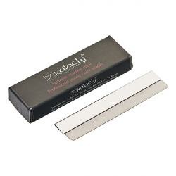 набор лезвий Katachi RB02