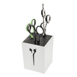 Подставка под ножницы harizma h10991