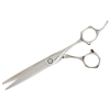 Ножницы прямые Mizutani New Acro Type-K 6.5
