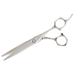 ножницы Mizutani Acro Type-K 6.5 New