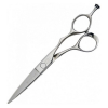 Ножницы прямые Mizutani Black-Smith Twig 5