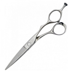 Ножницы Mizutani Black-Smith Twig 5