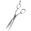 Ножницы прямые Mizutani Black-Smith Twig 5.5