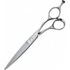 Ножницы прямые Mizutani Black-Smith Twig 6