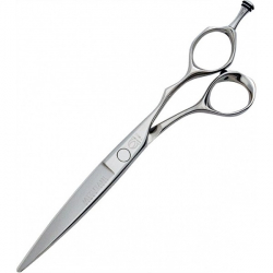 Ножницы Mizutani Black-Smith Twig 6