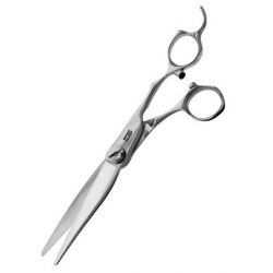 ножницы Mizutani Sword D-17 6.7