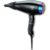 Профессиональный фен Valera E-Power 2020 Crystal Black