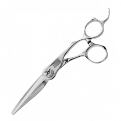 ножницы Mizutani Sword D-19 5.7