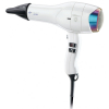 Профессиональный фен Valera E-Power 2030 Pure White