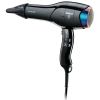 Профессиональный фен Valera E-Power 2030 Crystal Black