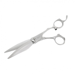 ножницы Mizutani Sword Wide 6.2