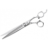 Ножницы прямые Mizutani Sword DB-20 7.2