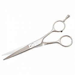 Ножницы Mizutani Black-Smith Re-tro 5.5