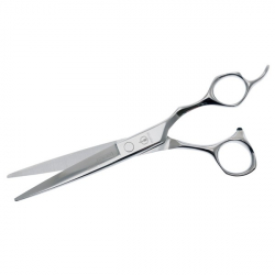 ножницы Mizutani Shorem Master 6.5