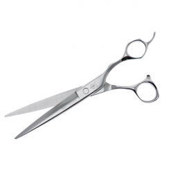 ножницы Mizutani Shorem Master 7