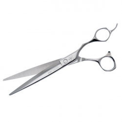 ножницы Mizutani Shorem Master 7.5