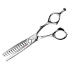 Ножницы филировочные Mizutani Stellite Alloy 231