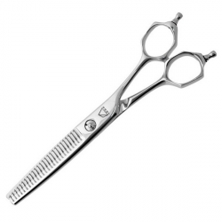 ножницы для филировки Mizutani Acro Yuragi 2