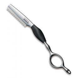 Бритва парикмахерская Mizutani Cosine Rubber