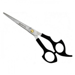 недорогие ножницы Katachi Basic Cut 5.5