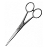 Ножницы прямые Kiepe Professional 2127-5.5