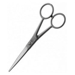 Ножницы Kiepe Professional 2127-5.5