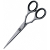 Ножницы прямые Kiepe Professional 2233-5