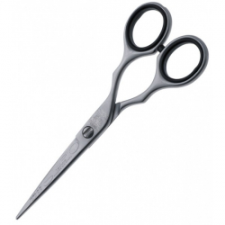 Ножницы Kiepe Professional 2233-5