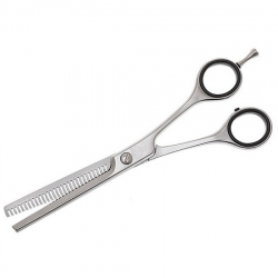 Ножницы Kiepe Professional 2271-6.5