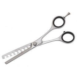 Ножницы Kiepe Professional 2273-5.5