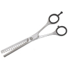 Ножницы филировочные Kiepe Professional 2276-6.5
