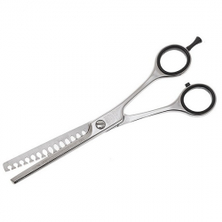 Ножницы Kiepe Professional 2276-6.5