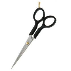 Ножницы Kiepe Ergonomic 6