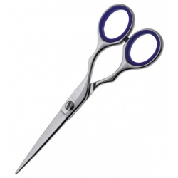 ножницы Kiepe Professional 2433-5