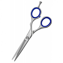 Ножницы Kiepe Studio Style 5