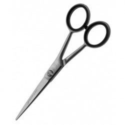 Ножницы Kiepe Galaxy Line 5