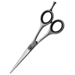 ножницы Kiepe Cut Profession 275-5