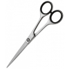 Ножницы прямые Kiepe Cut Profession 275-6.5