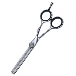 Ножницы Kiepe Feelling 259-5.5