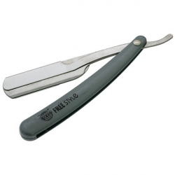 Бритва Kiepe Free Style 126