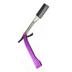 Бритва Kiepe Style Pro 128