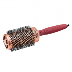 брашинг Olivia Garden Heat Pro (52 мм)