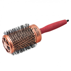 брашинг Olivia Garden Heat Pro (62 мм)